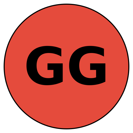 GreenGenius